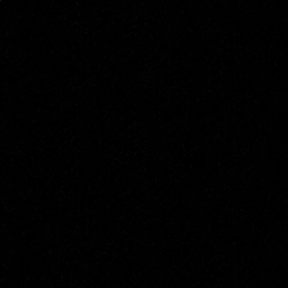 Meet your Posher, Unknown - Picture 1 of 1